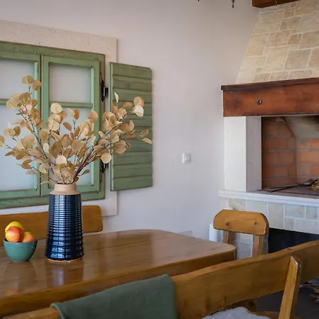 With Pool Near Sandy - By Traveler Tourist Agency Krk - Id 2224